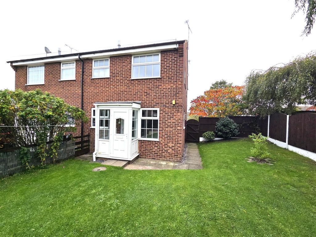 Property photo 1 of 9 House.Jpg