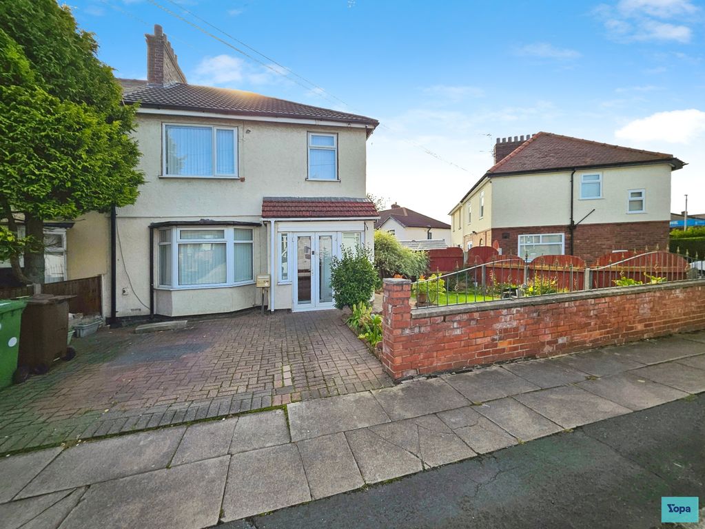 Property photo 1 of 14 Front View