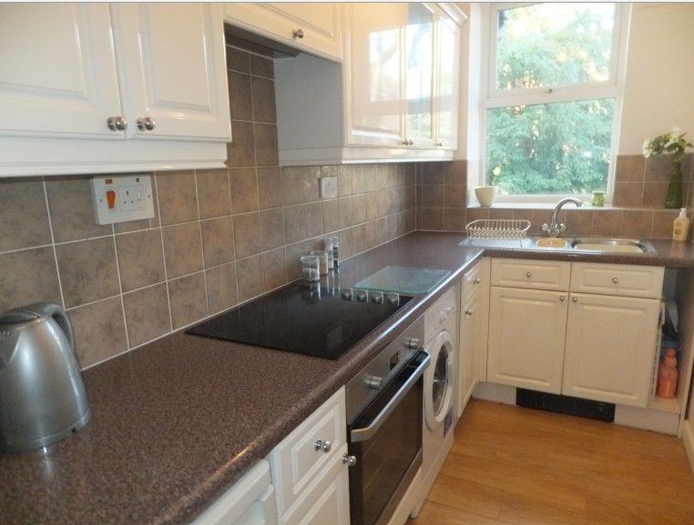 Property photo 2 of 6