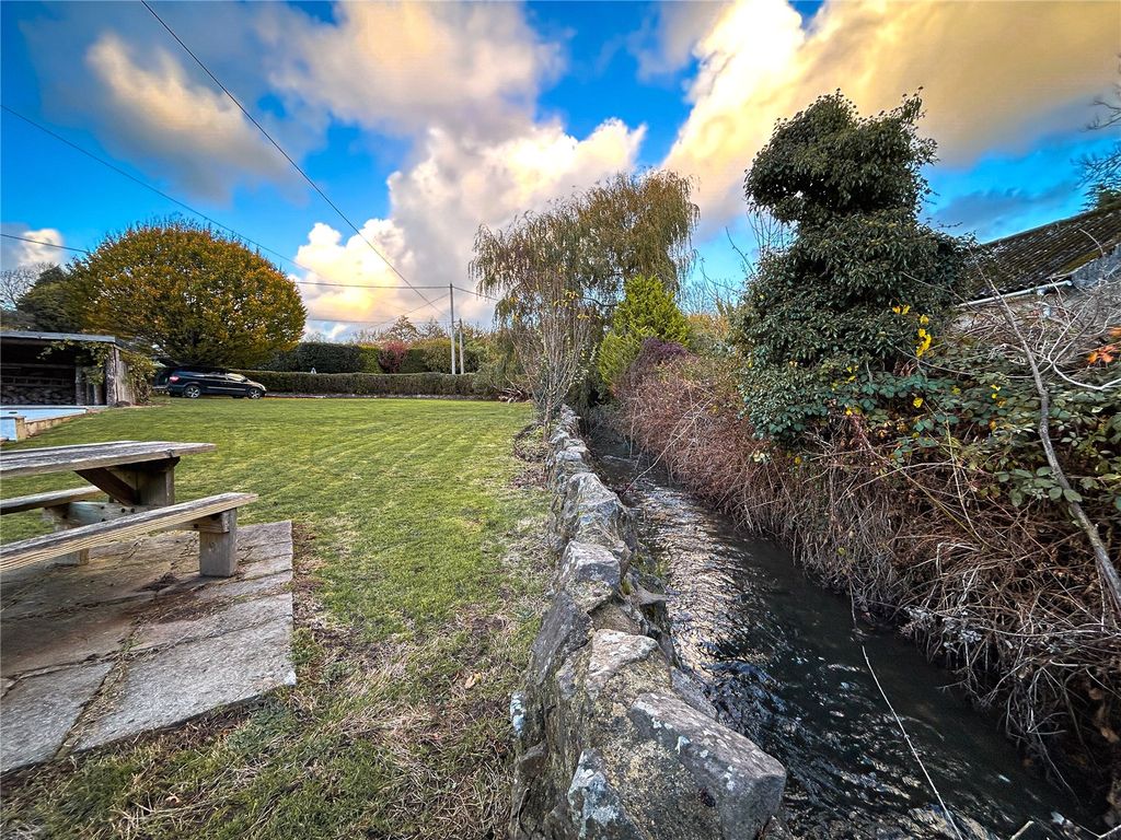 Additional image 27 of 3 bed cottage for saleLower Priory, Milford Haven, Pembrokeshire SA73