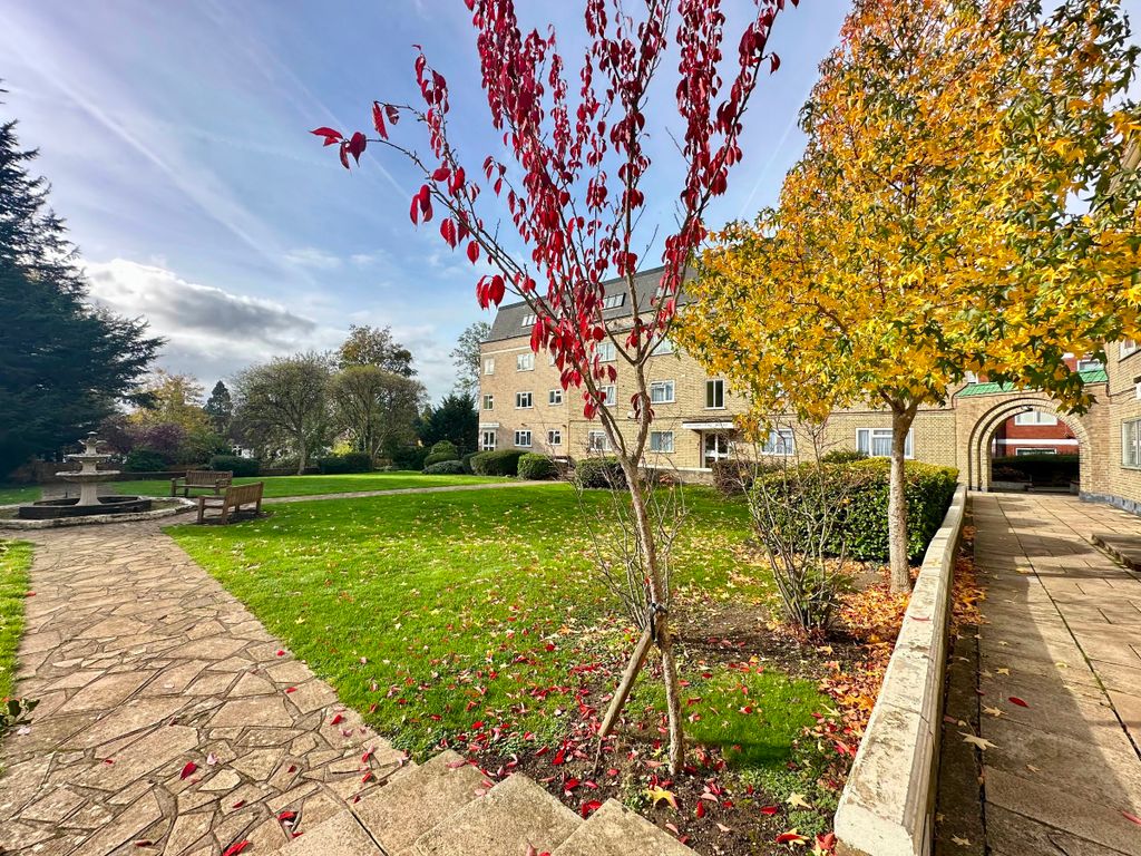 Property photo 1 of 9