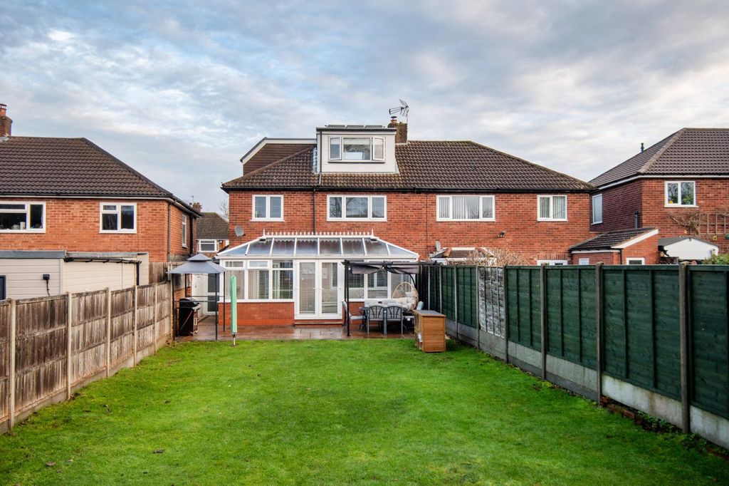 Property photo 3 of 24 Picture No. 03