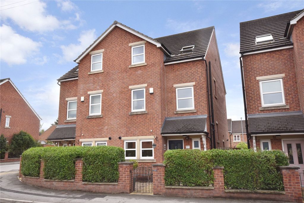 Property photo 1 of 22 Picture No. 42