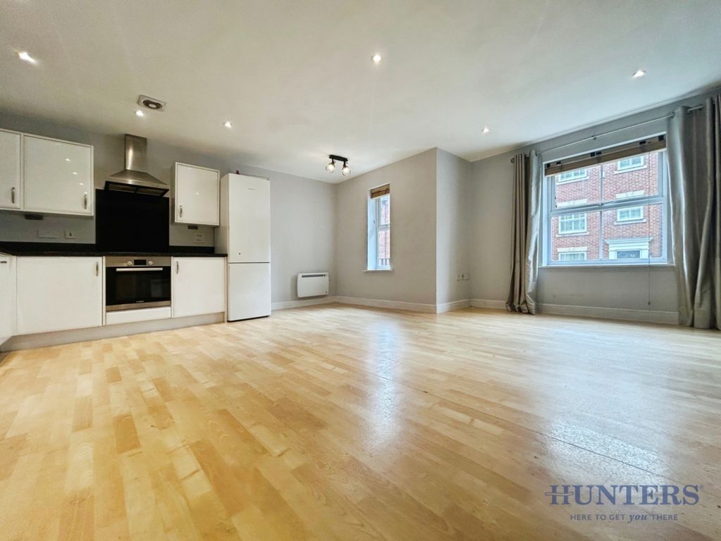 Property photo 2 of 11 Pbox-Img.Jpg