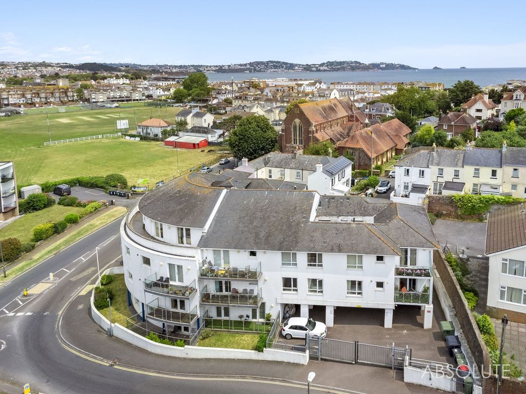 Property photo 1 of 14 Aerial View