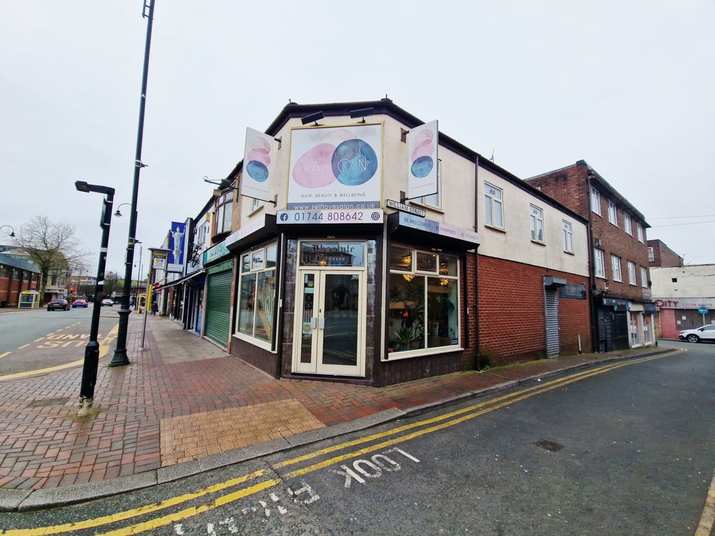 Property photo 2 of 18 Photo 2