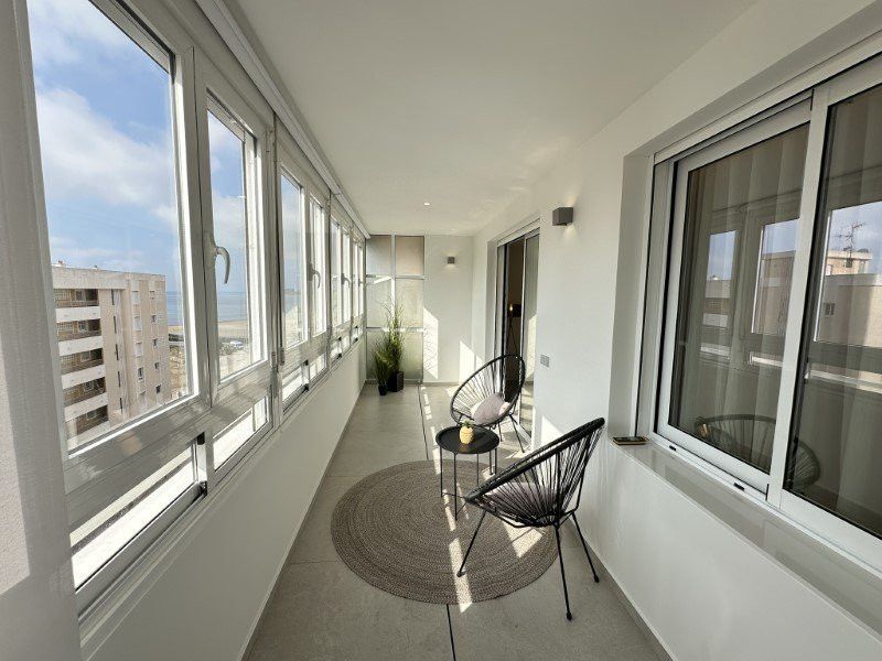 Property photo 1 of 50