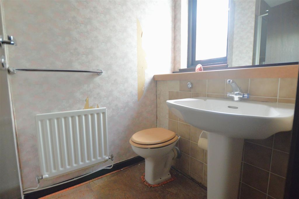 Property photo 3 of 6 Dsc_0687.Jpg