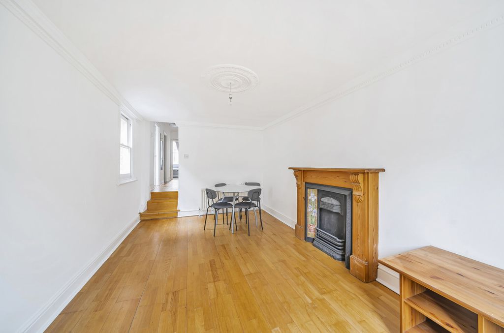 Property photo 3 of 8 1089942 (2).Jpg