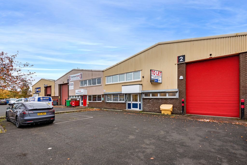 Property photo 2 of 7 Photo 15