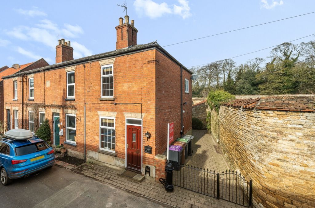 Property photo 1 of 13 1254363 (2)