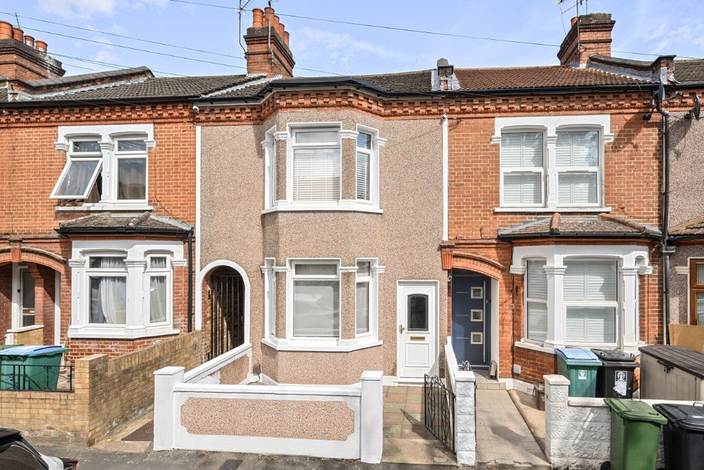 Property photo 1 of 22