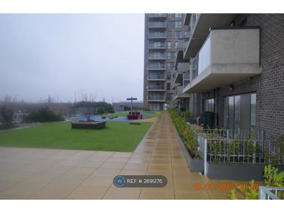 Property photo 3 of 9