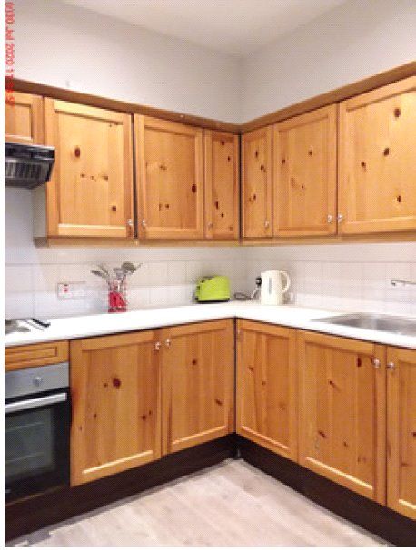 Property photo 3 of 12 Photo 3