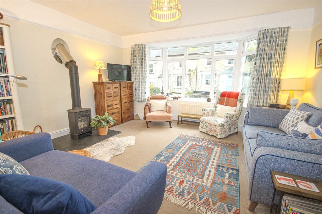 Property photo 3 of 25 Picture No. 04