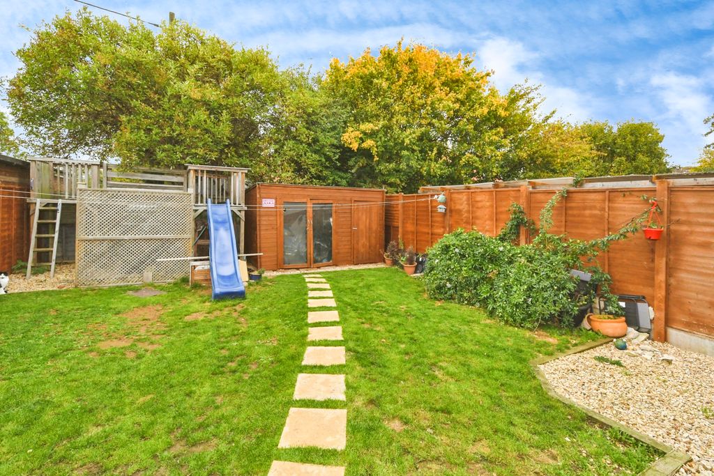 Property photo 2 of 13 D272Fb58-7309-4326-954E-5c9c0Fbace5A