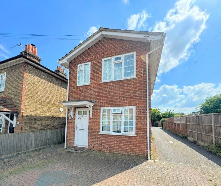 Property photo 1 of 7