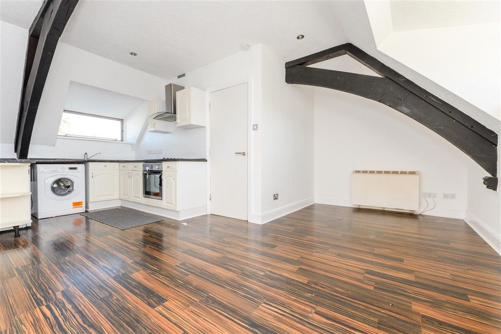 Property photo 1 of 10 Kitchen/Diner