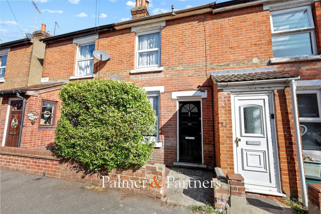 Property photo 1 of 19 Picture No. 21