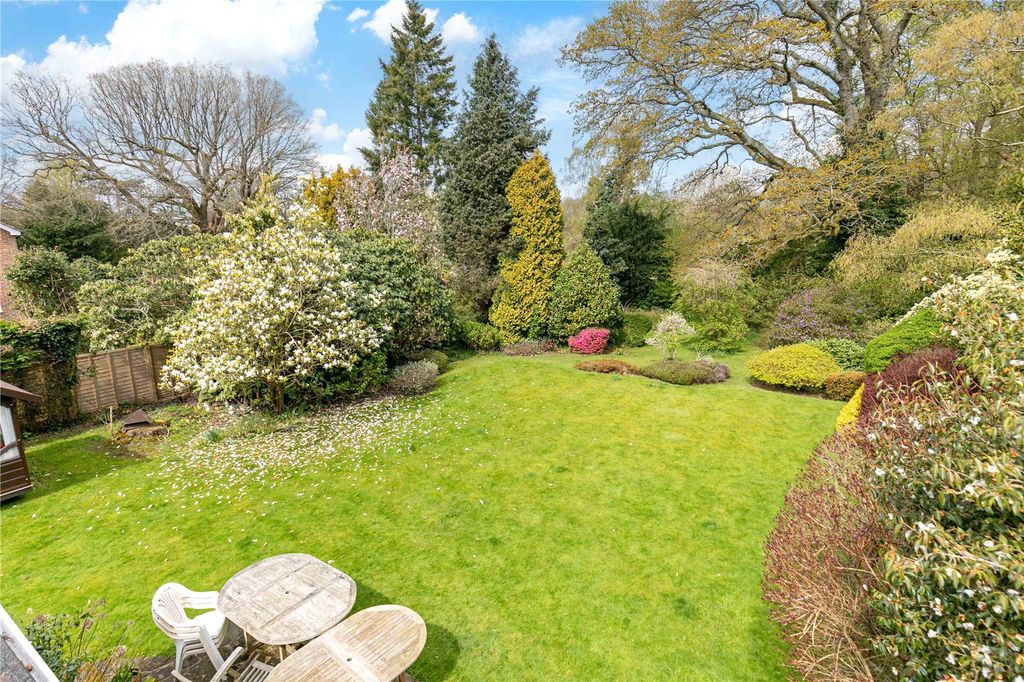 Property photo 3 of 28 Picture No. 38