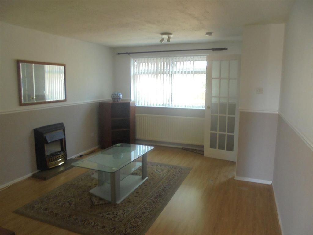 Property photo 3 of 9 Dsc05533.Jpg