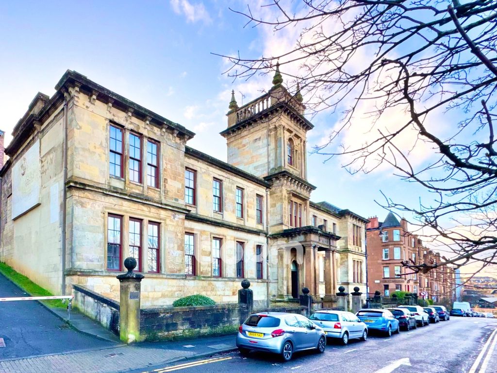 Property photo 1 of 29 Img_5527