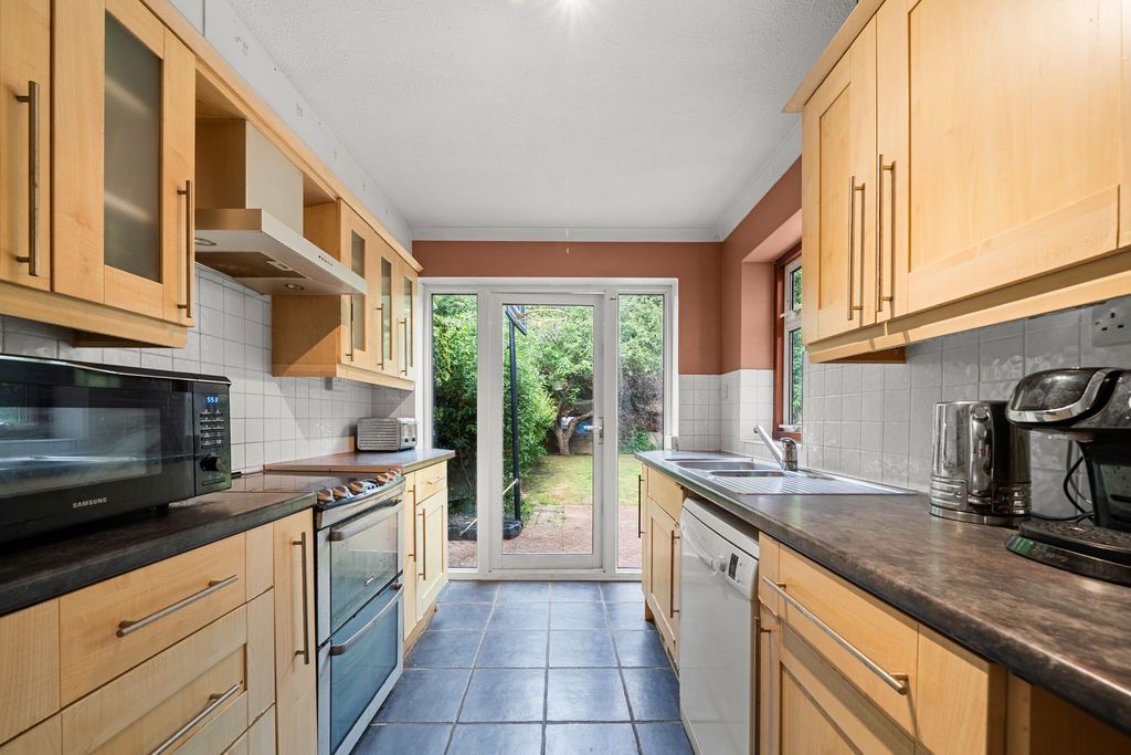 Property photo 2 of 14 Photo 14