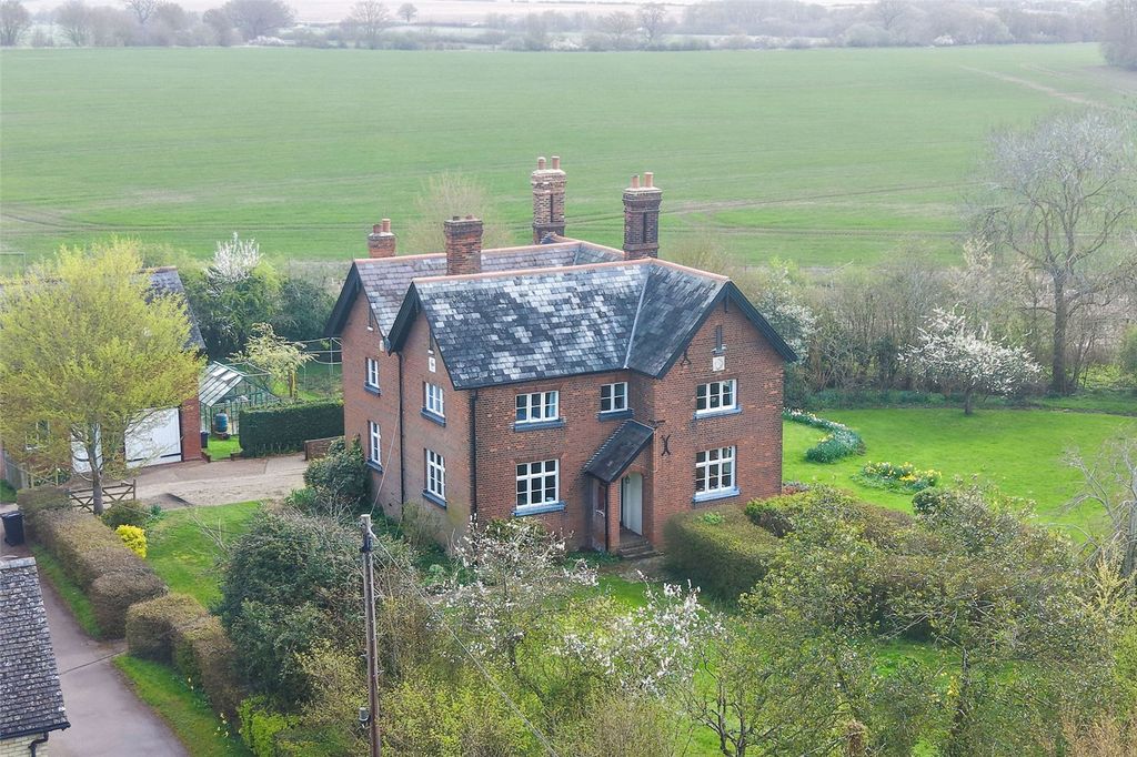 Property photo 1 of 30 Picture No. 46