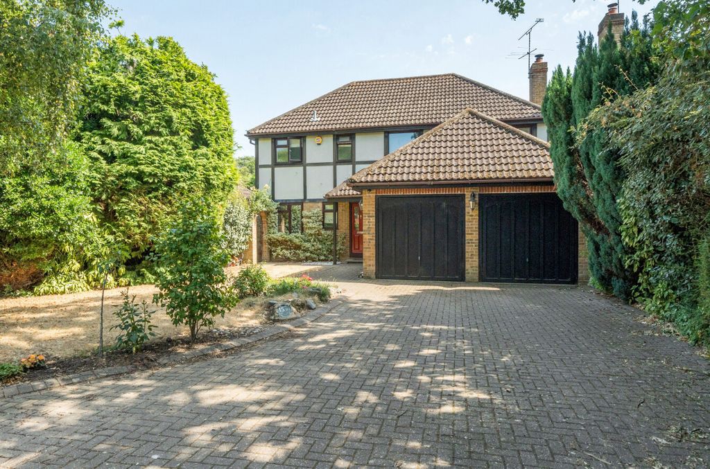 Property photo 1 of 22 1501714-5-19Ffb14...