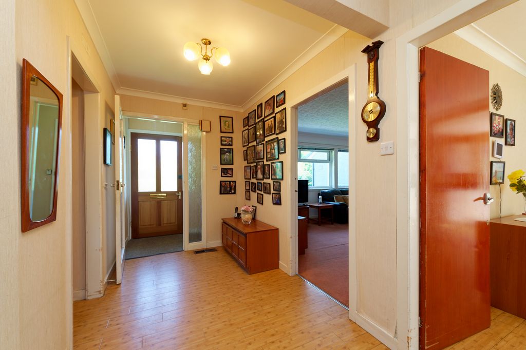 Property photo 3 of 22 Property Image 3