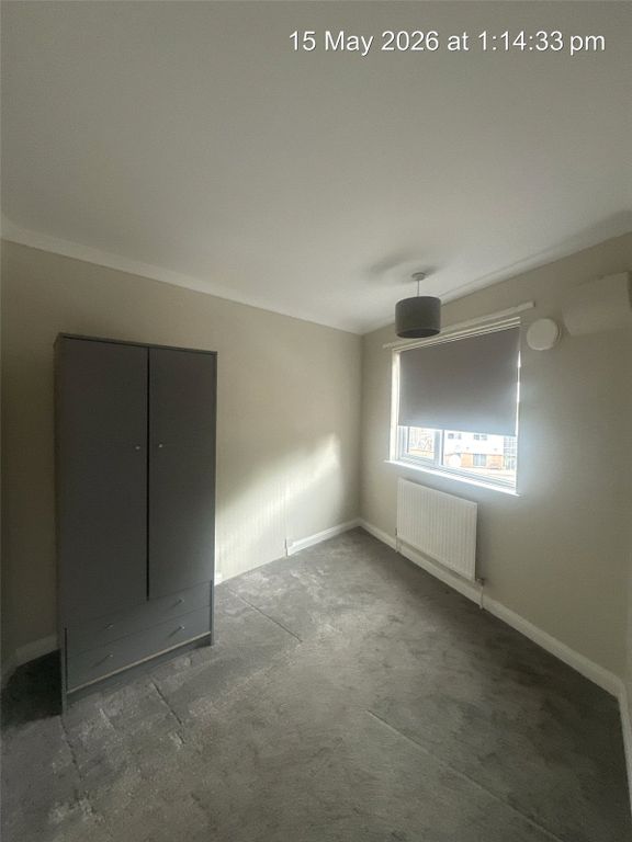 Property photo 3 of 13 Picture No. 02