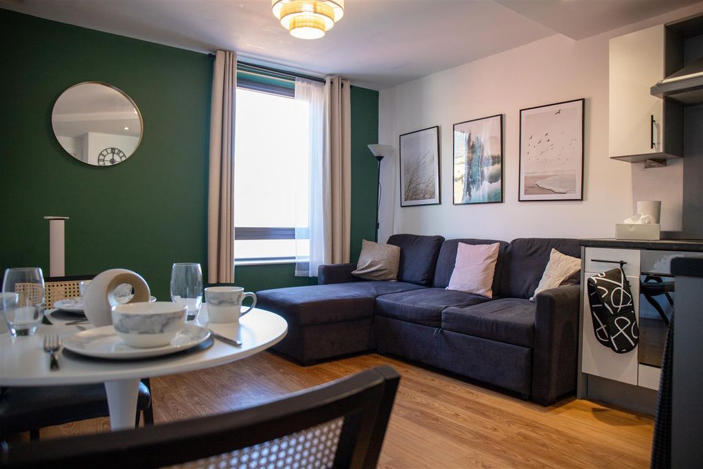 Property photo 2 of 33 Img_8441.Jpeg