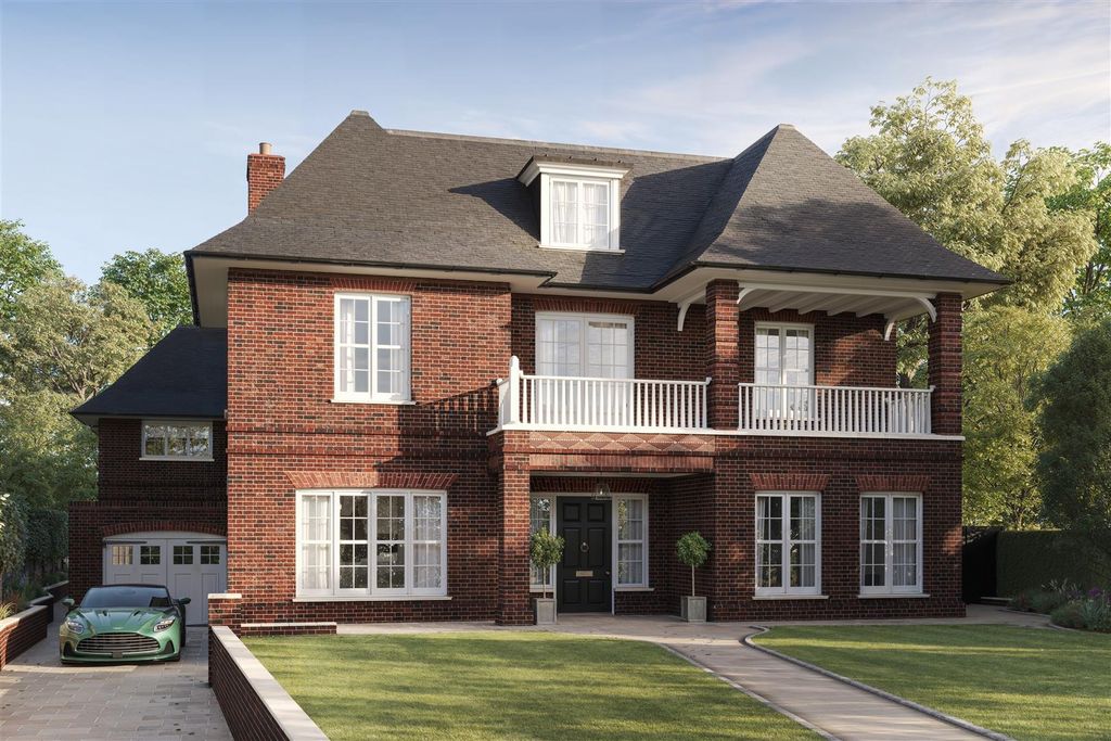 Property photo 1 of 3 Galliard_Wildwood_Front_6K_Final.Jpg