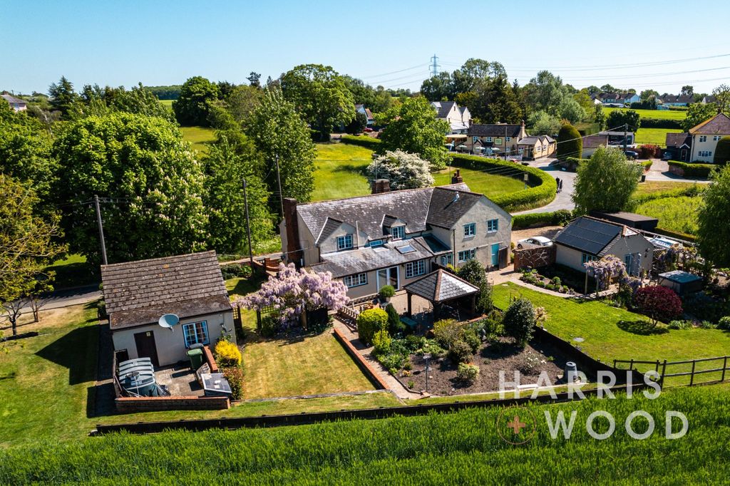 Property photo 1 of 41 4156160