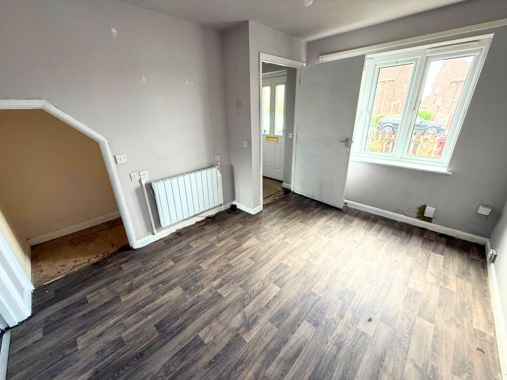 Property photo 3 of 16