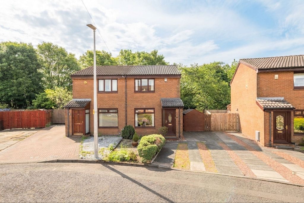 Property photo 1 of 29