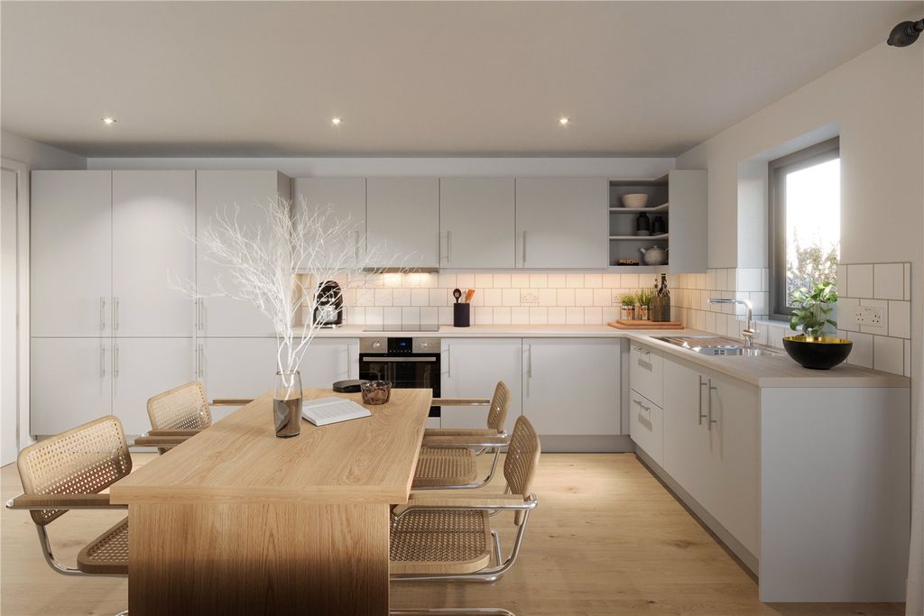 Property photo 2 of 8 Internal Cgi