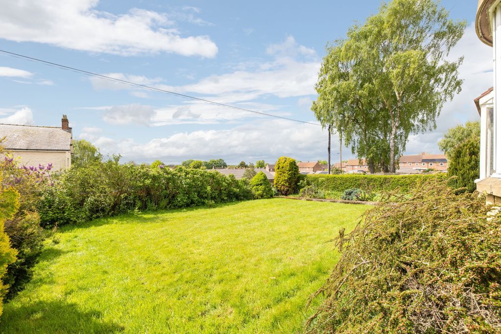 Additional image 17 of 4 bed detached house for saleRuffa Lane, Pickering YO18