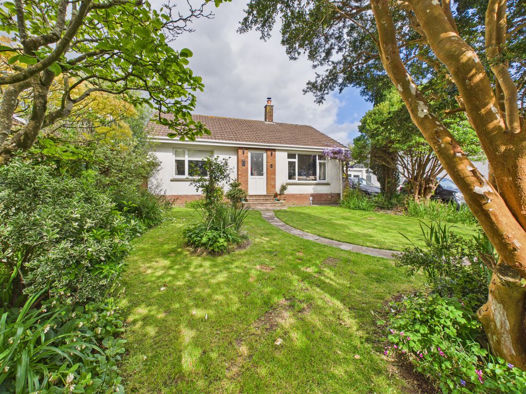 Property photo 1 of 9