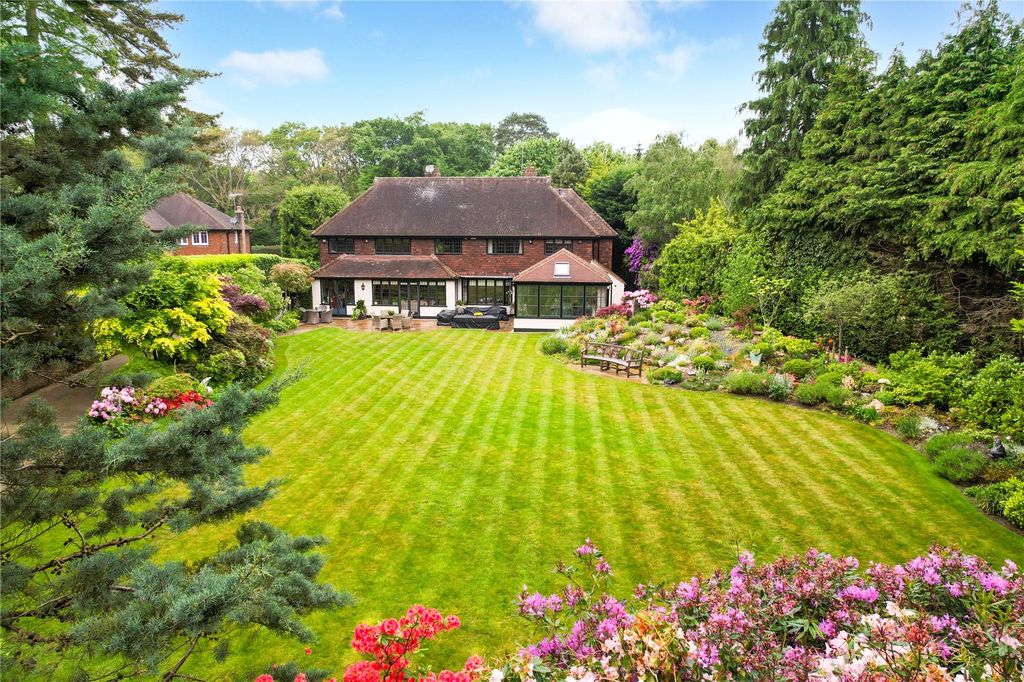 Property photo 3 of 16 Picture No. 27