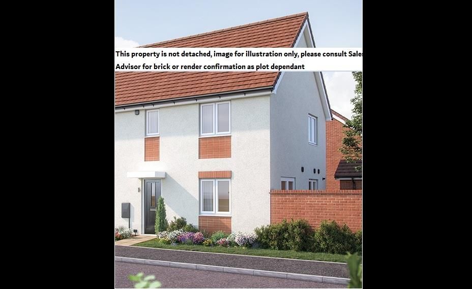 Property photo 1 of 6 Asher CGI-For Illustration Only.Jpg