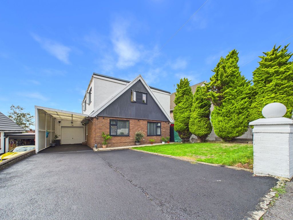 Property photo 1 of 24