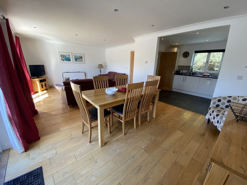 Additional image 8 of 3 bed terraced house for saleCastle Hall Road, Blackbridge, Milford Haven SA73