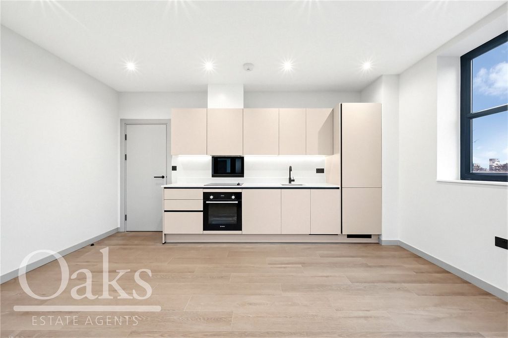 Property photo 3 of 8 Picture No. 07