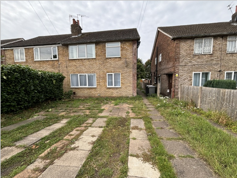 Property photo 1 of 6