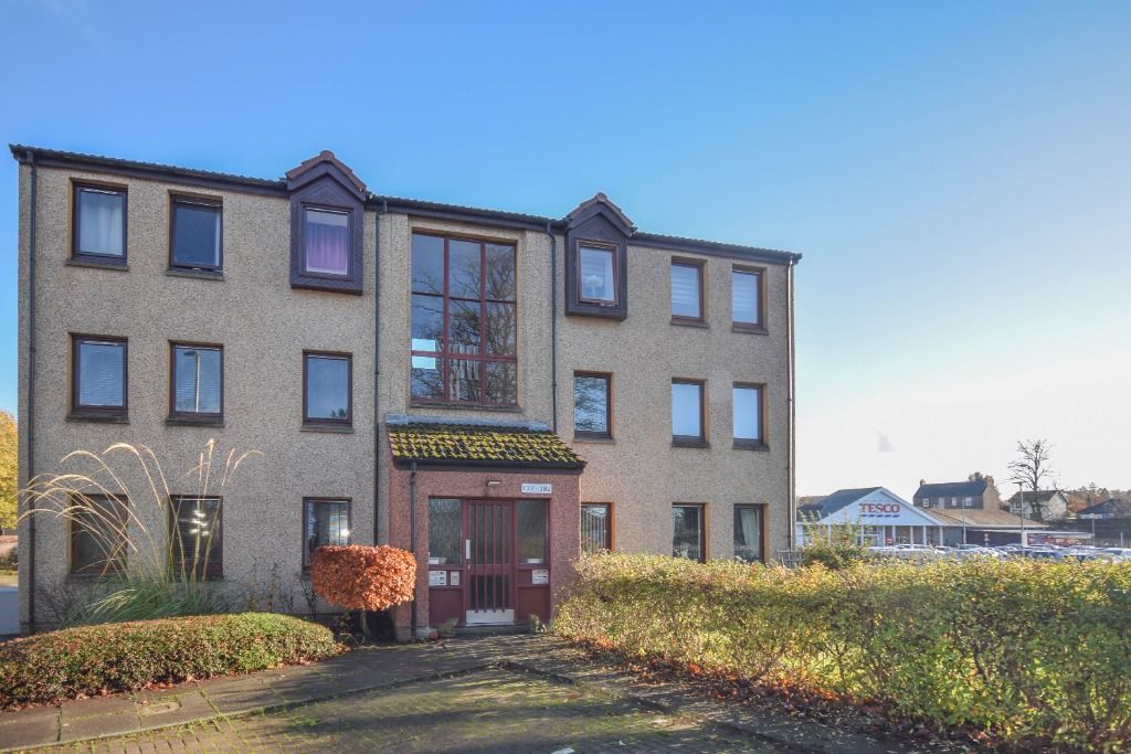 Property photo 2 of 19 Photo 2