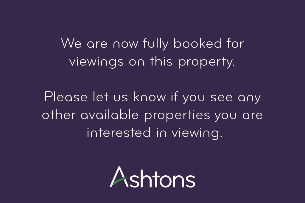 Property photo 2 of 10 Fully Booked Photo.Jpg