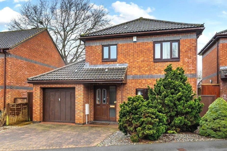 Property photo 1 of 15 30 Manning Avenue