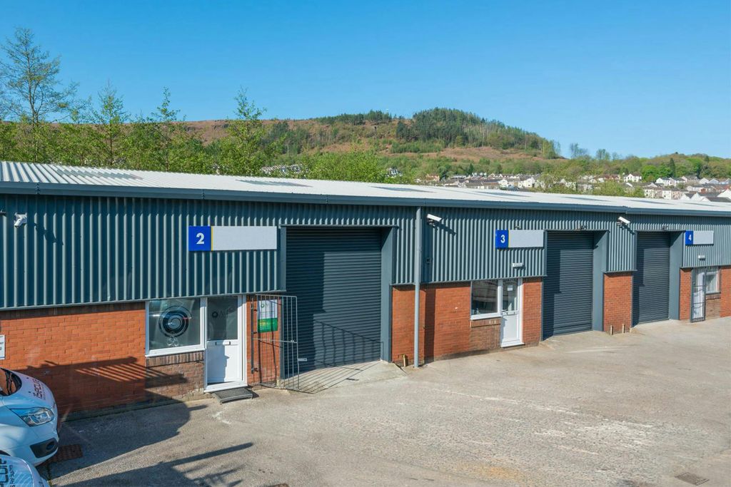 Property photo 1 of 6 02 Navigation Yard Photo.Jpg