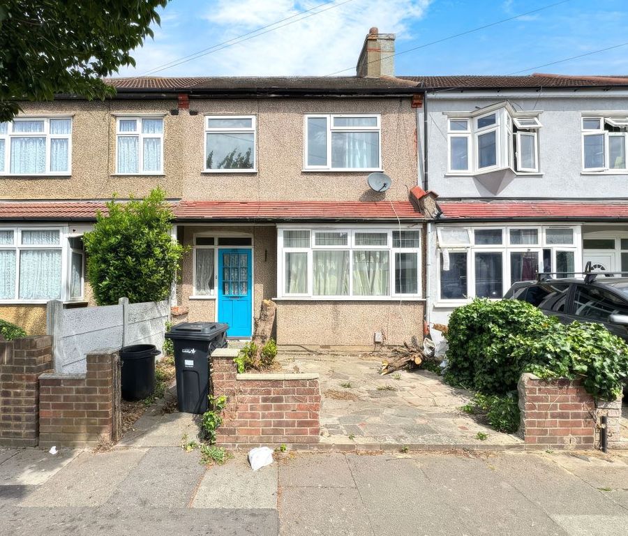 Property photo 1 of 1